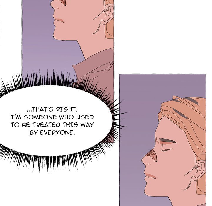 New Life, New Me - episode 41 - 56