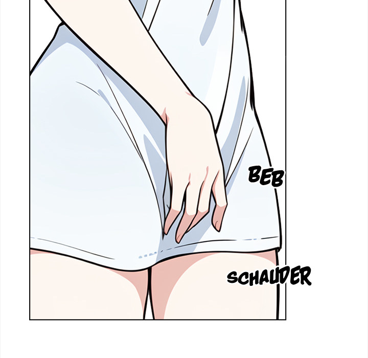 Gefangen im Wohnheim - episode 2 - 109