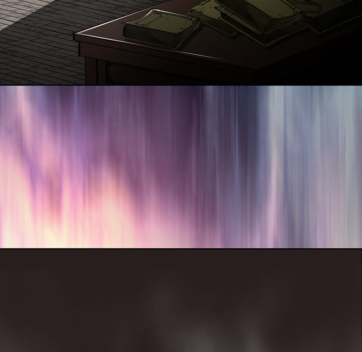 Die Reise des Gunak - episode 1 - 16