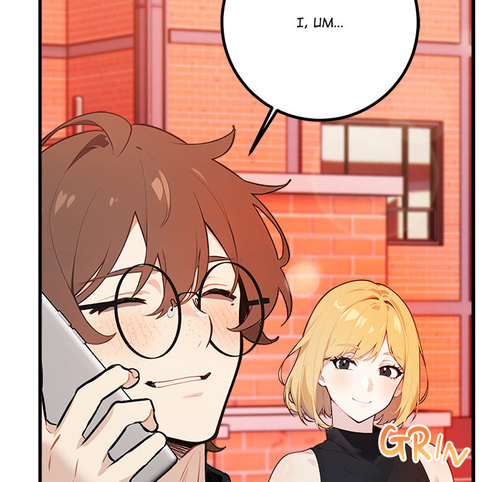 Desire Note - episode 5 - 79