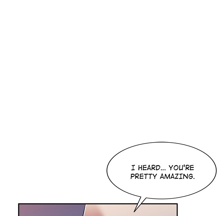 The Plunderers - episode 35 - 128