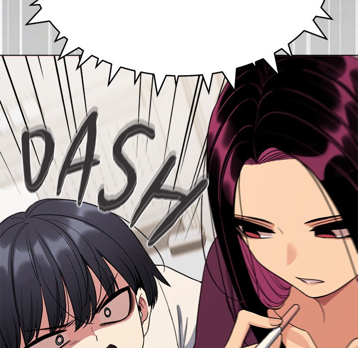 Someone Stop Her! - episode 5 - 111