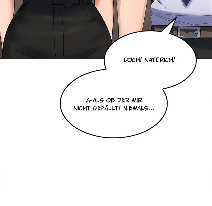 Nicht im Büro - episode 3 - 175