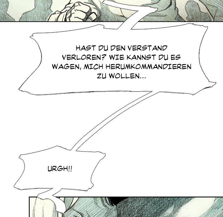 Monsterkind - episode 28 - 95