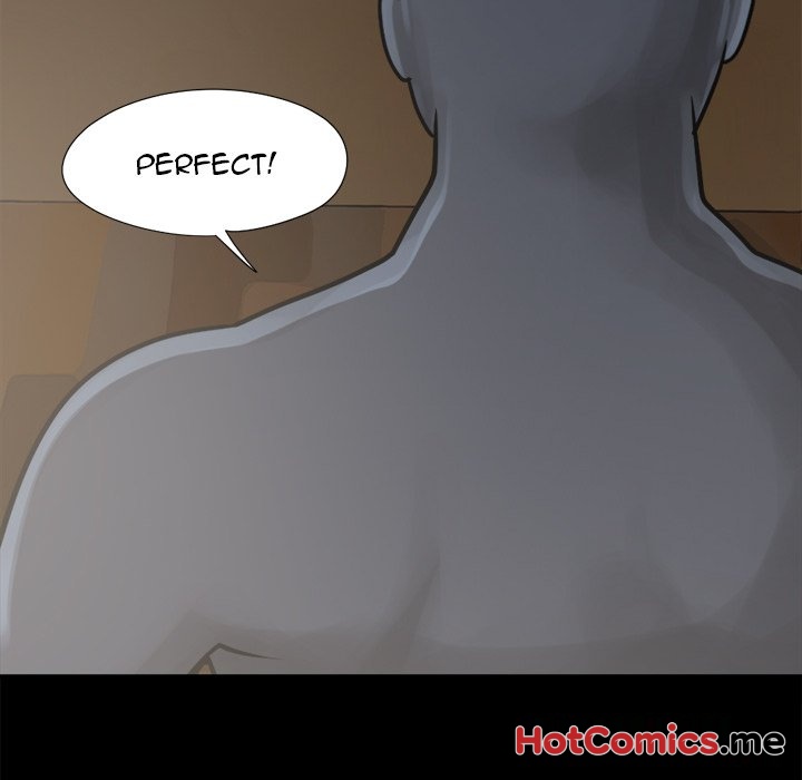 Island Puzzle - episode 8 - 47