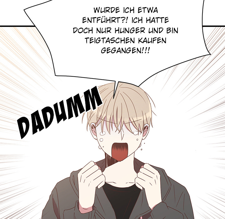 Glaubst du an Geister? - episode 1 - 65