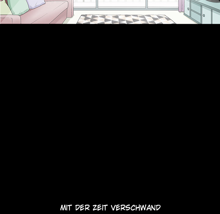 Ohne Worte - episode 2 - 79