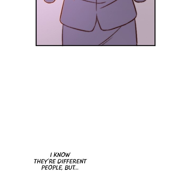 Linked Hearts - episode 6 - 34