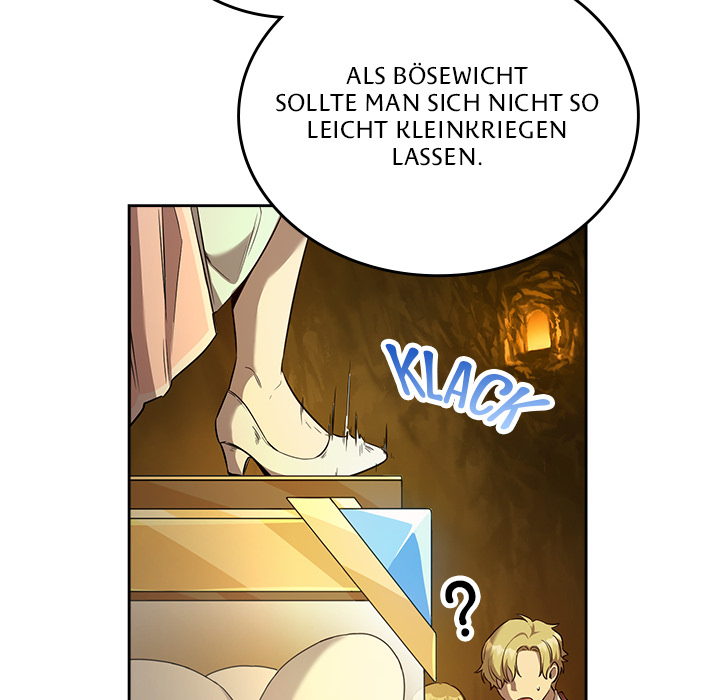 Max-Level Heldin - episode 26 - 24