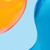 TikTok Account - https://p16-sg.tiktokcdn.com/tos-alisg-avt-0068/febfc17395910538ffc025c31d21ff46~tplv-tiktokx-cropcenter-q:200:200:q70.jpg