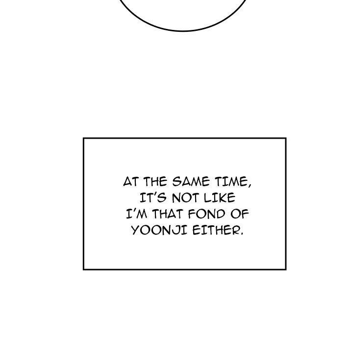 Excuse Me, This is my Room - episode 25 - 30