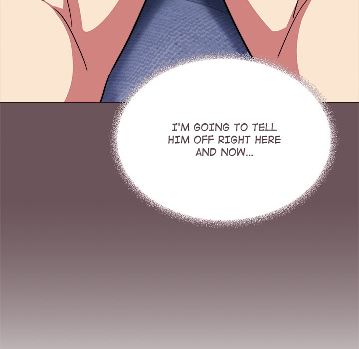 Someone Stop Her! - episode 21 - 81
