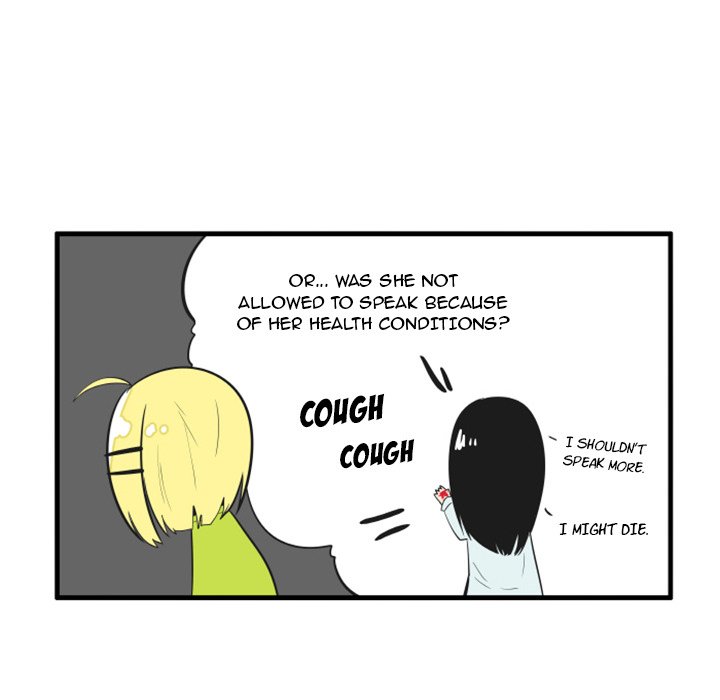 The Amazing Siblings - episode 65 - 4