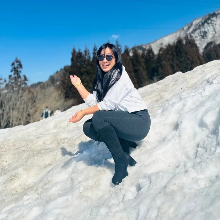 sonugurung663