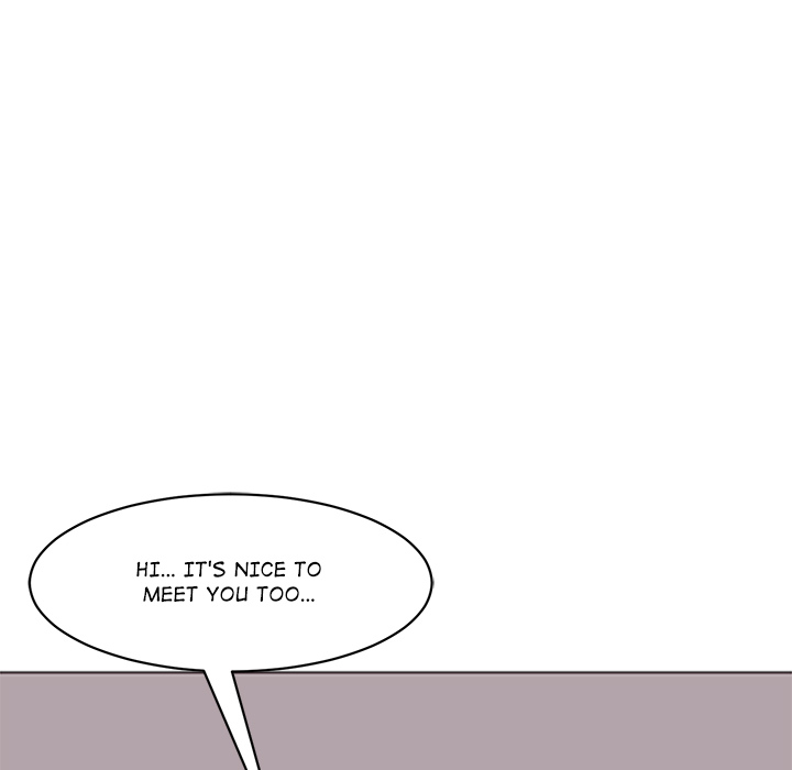 Old Life Behind - episode 21 - 223