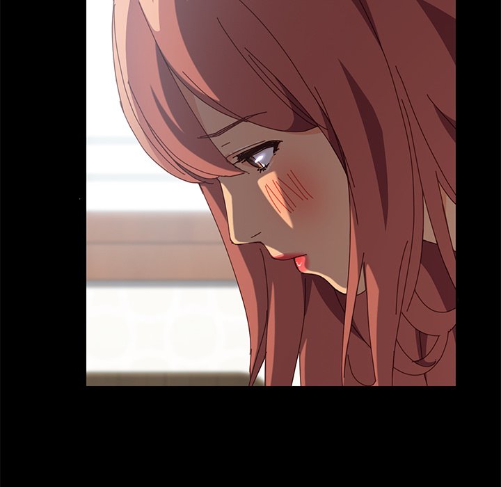 The Assistant - episode 3 - 10