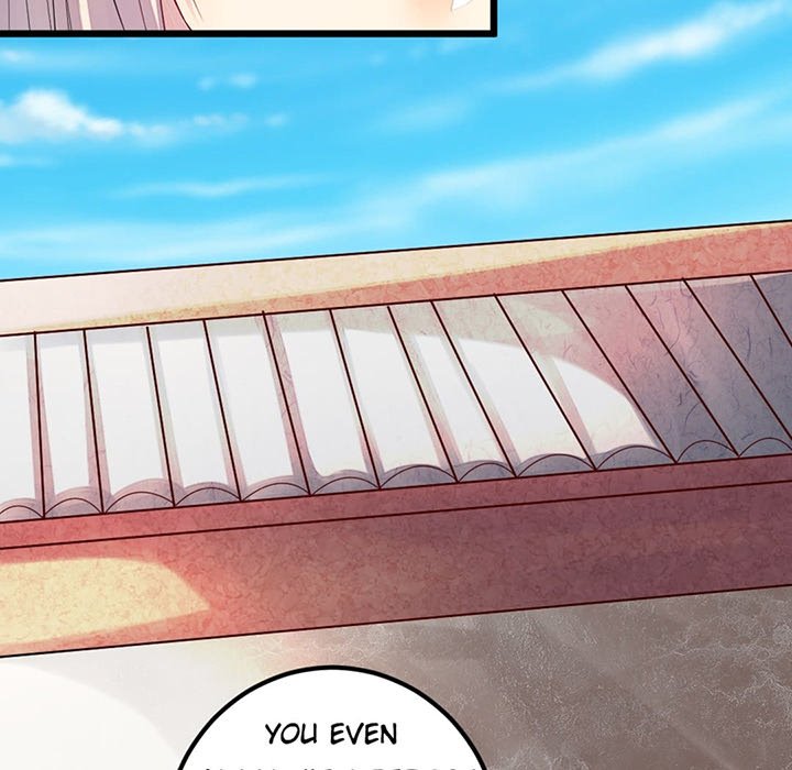 Flowers Whispering - episode 17 - 89