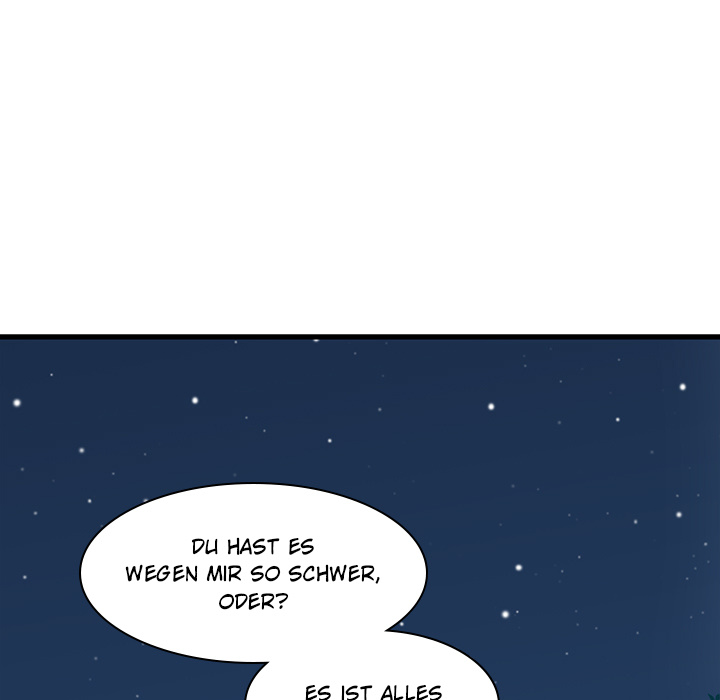 Auf den ersten Schnips - episode 50 - 176