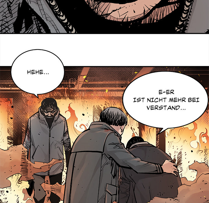 Des Teufels Nachkommen - episode 14 - 29