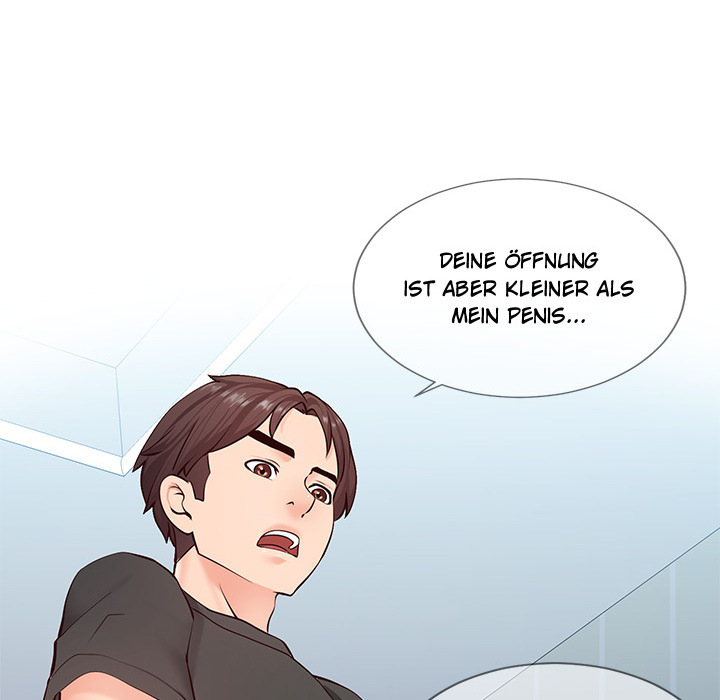 Unerfahren - episode 3 - 78