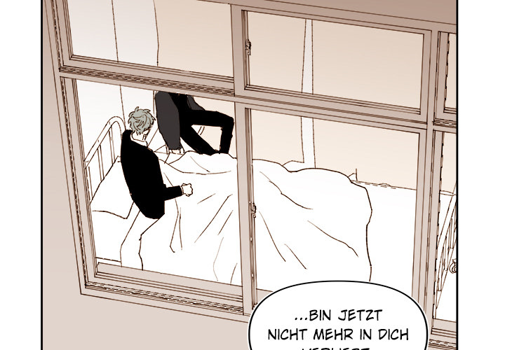 Schnee im Sommer - episode 71 - 1
