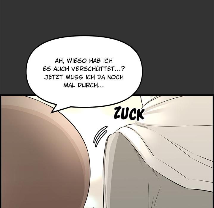 Frisch verheiratet - episode 24 - 25