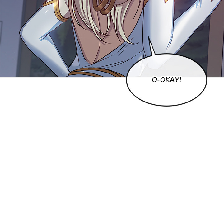 Blutmond - episode 2 - 59