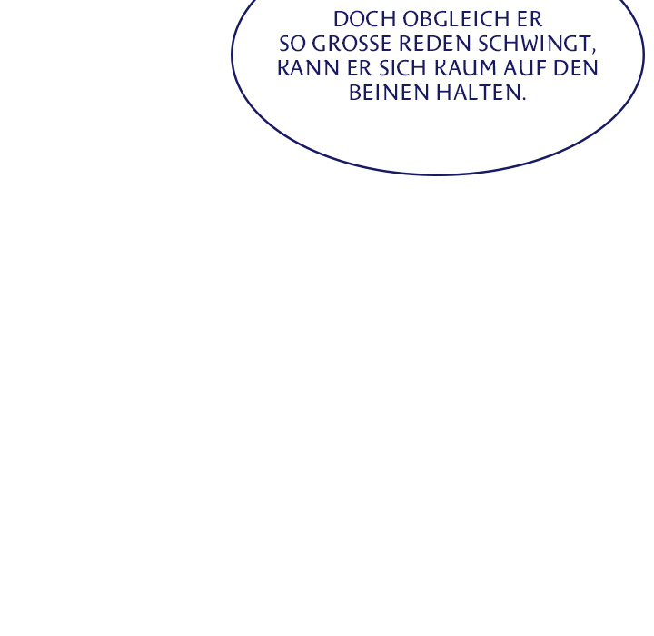 Bon Appetit! - episode 30 - 53
