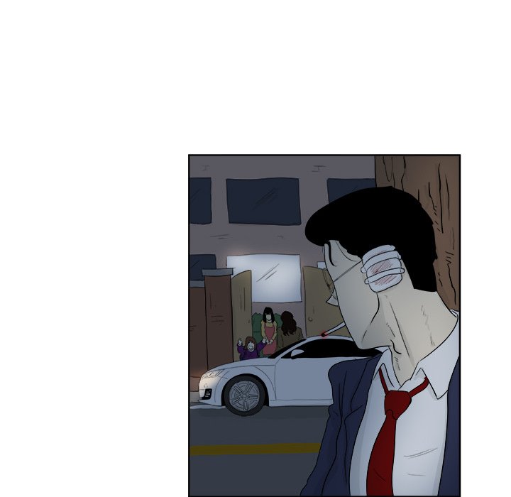 Closed Circuit - episode 24 - 69
