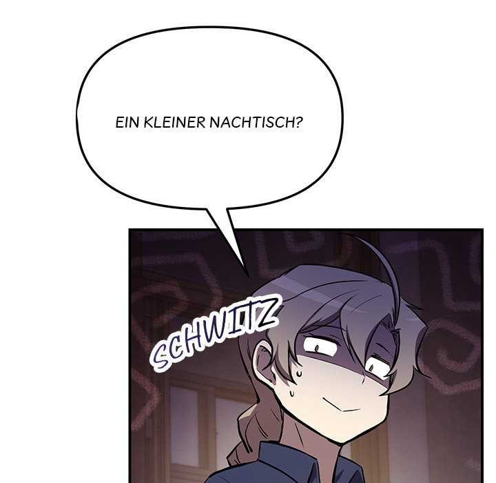 Meine Schulzeit mit Rang F - episode 54 - 167