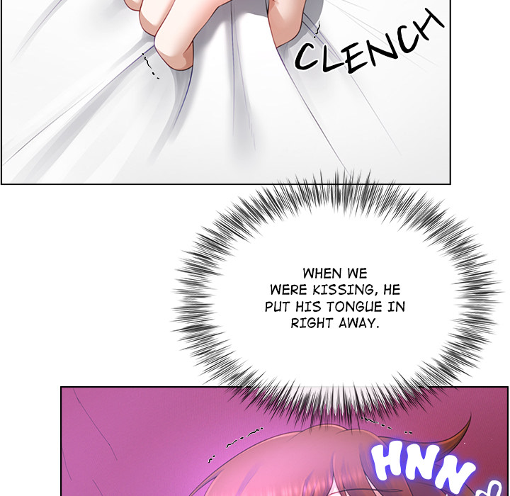 No, I Want HER! - UNCENSORED - episode 14 - 94