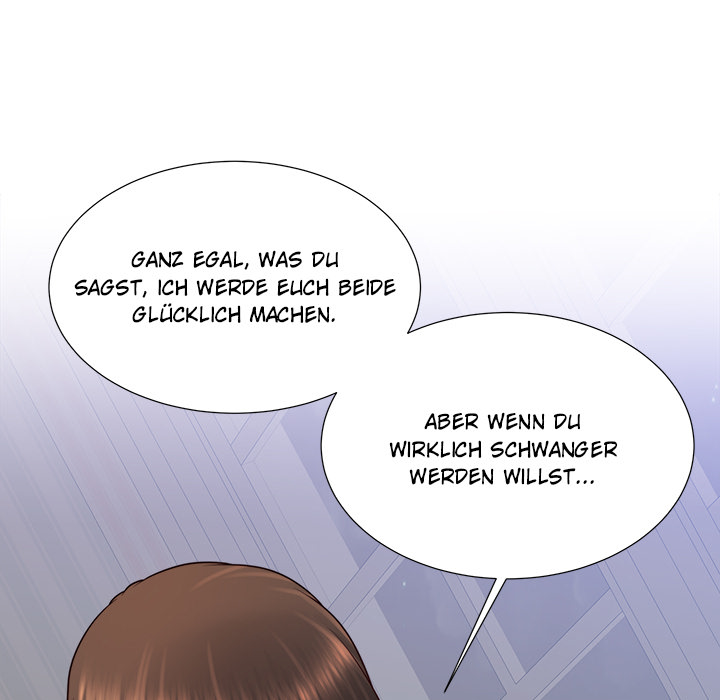 Ich will doch nur SIE! - episode 40 - 145