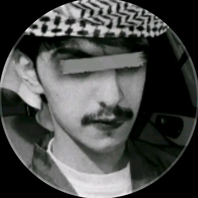 aboshtaw