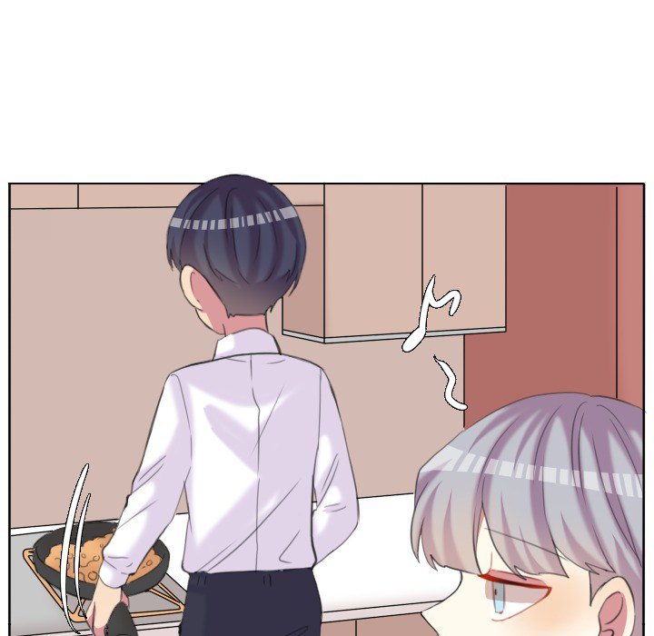 The Chill Couple - episode 94 - 55