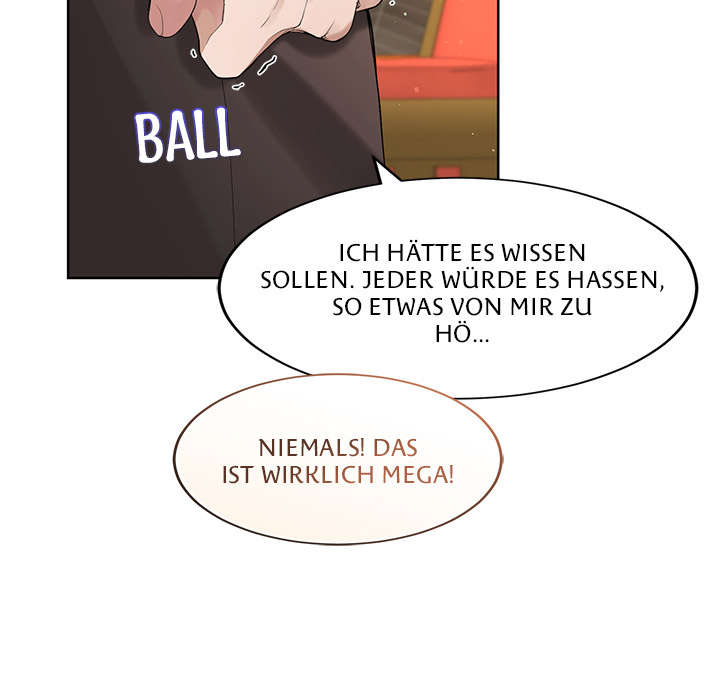 Ich bin die Frau des verdorbenen Nebencharakters - episode 9 - 37