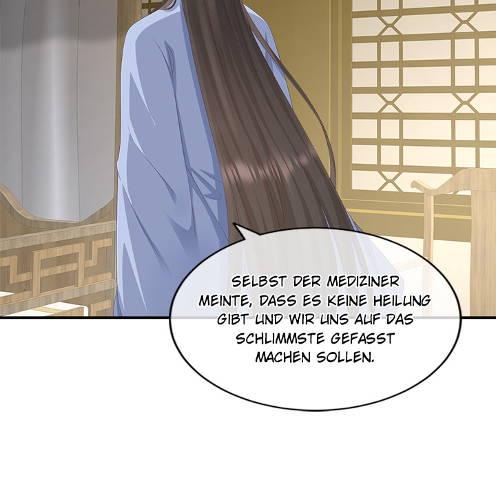 In meiner Erinnerung - episode 13 - 42