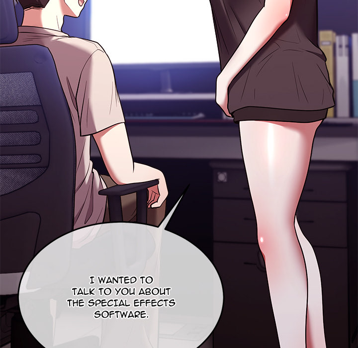 Knot My Secret - UNCENSORED - episode 26 - 149