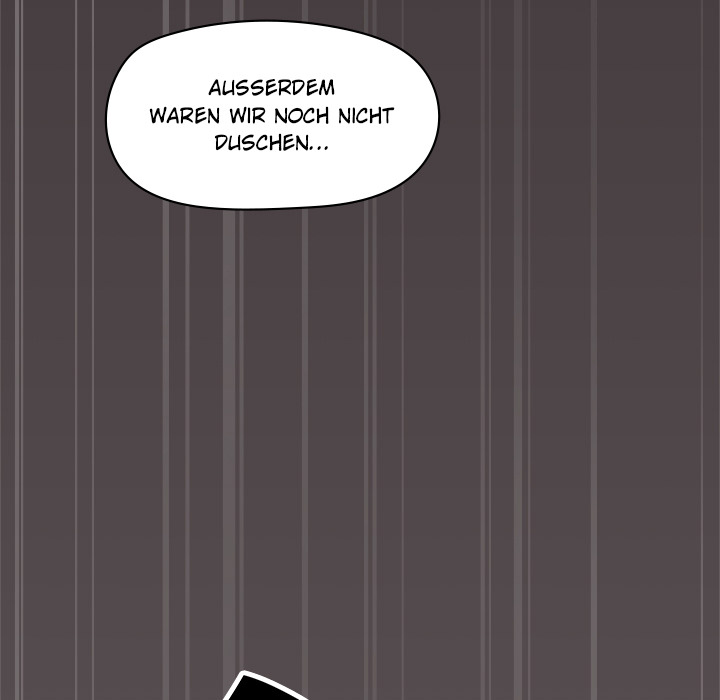 Haltet sie auf! - episode 46 - 170