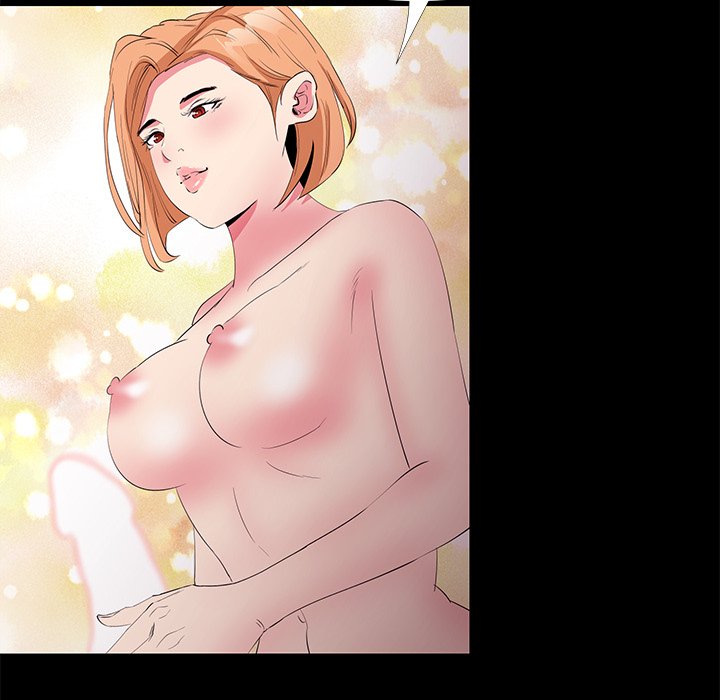 Girls' Only - episode 32 - 35
