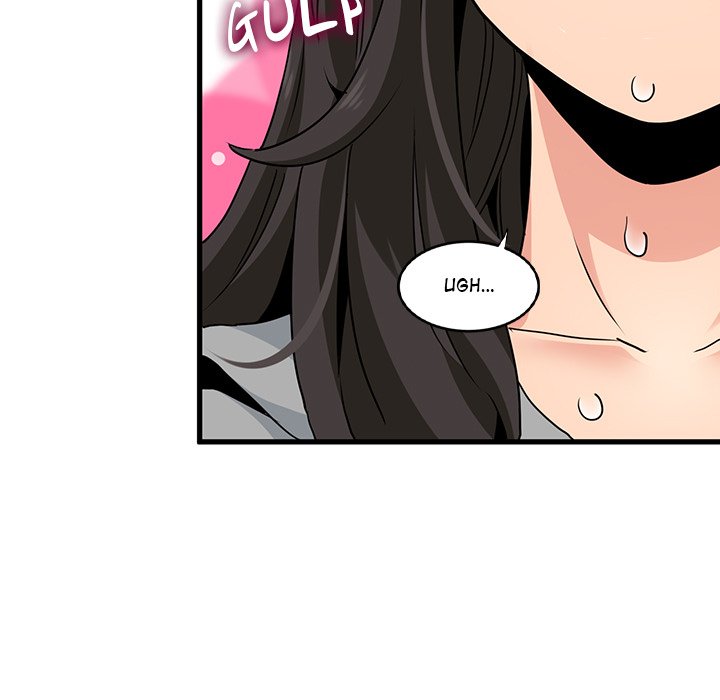 Snapping into Love - episode 2 - 90