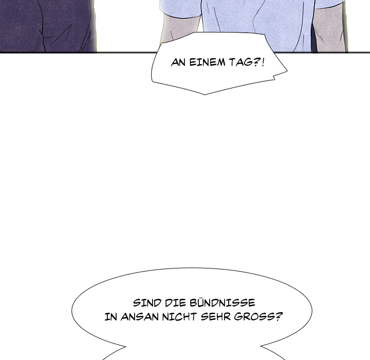 Teufel der Oberstufe - episode 244 - 20