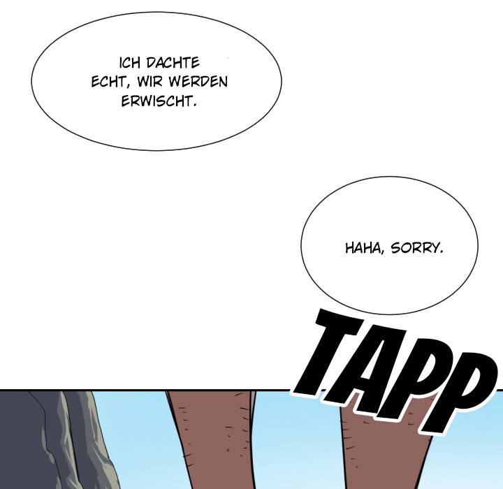So zähmt Mann seine Frau - episode 17 - 134