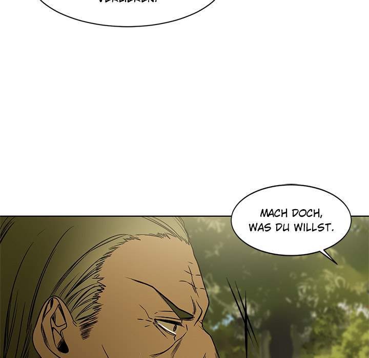 Besondere Beziehungen - episode 28 - 38