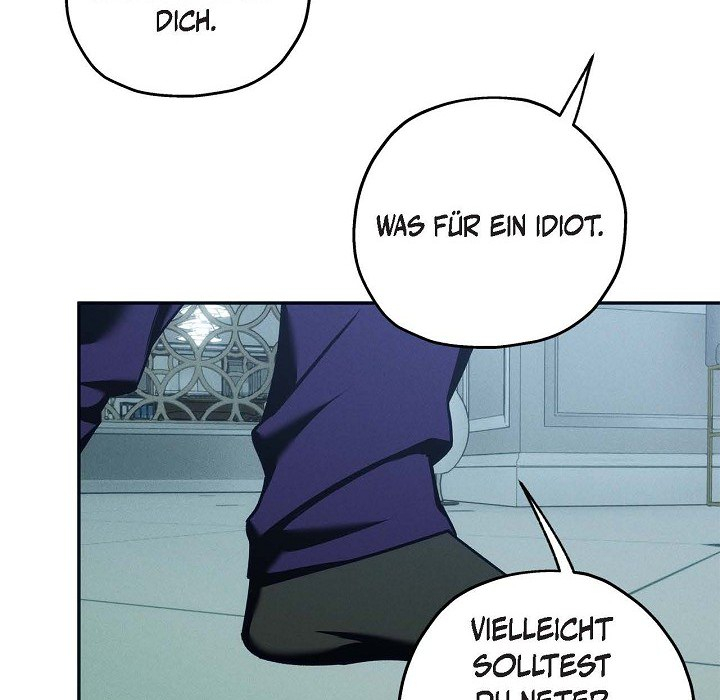 Harte Liebe - episode 125 - 39