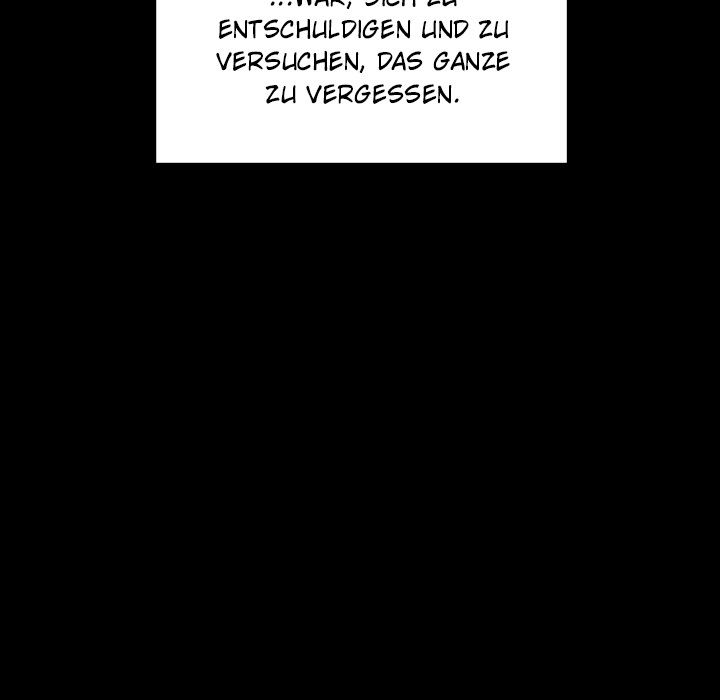 Dreiblättriges Kleeblatt - episode 28 - 54
