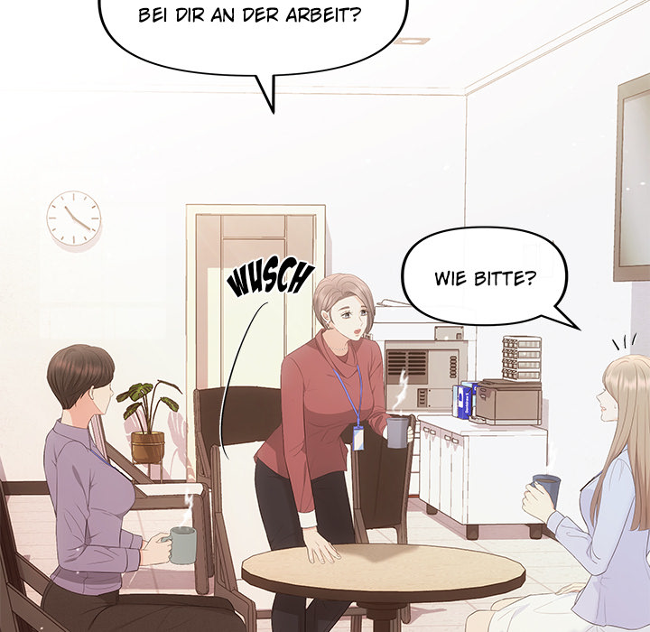 Liebe im Einvernehmen - episode 16 - 88