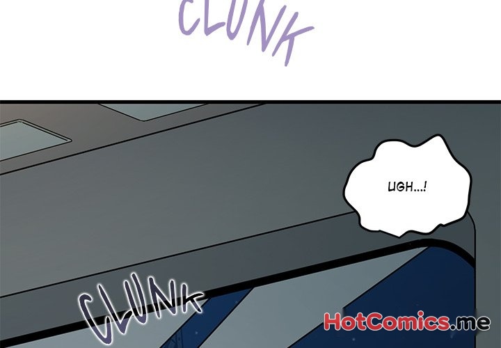 Snapping into Love - episode 42 - 3