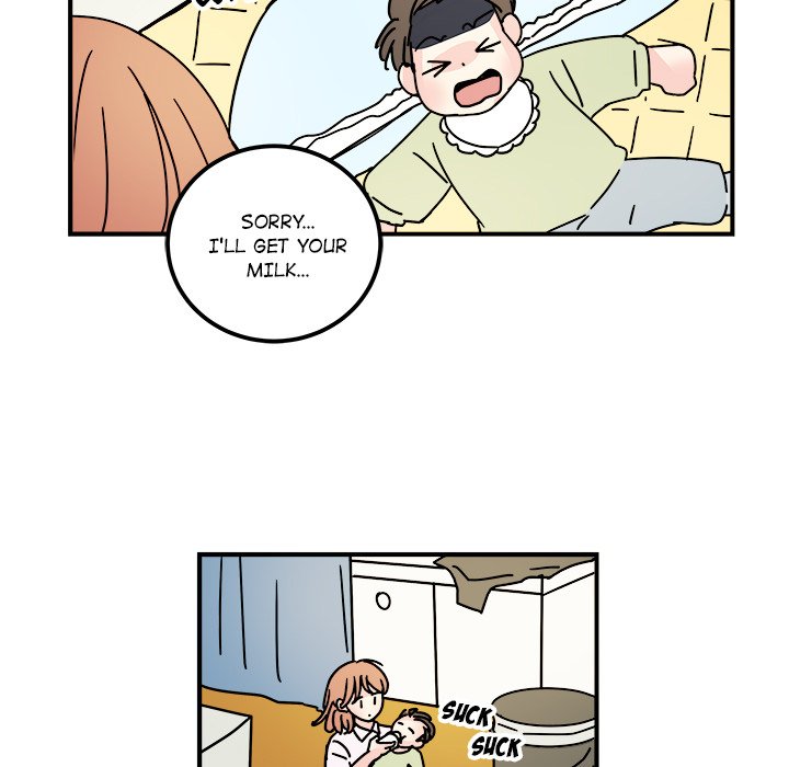 Office Grievances - episode 14 - 30