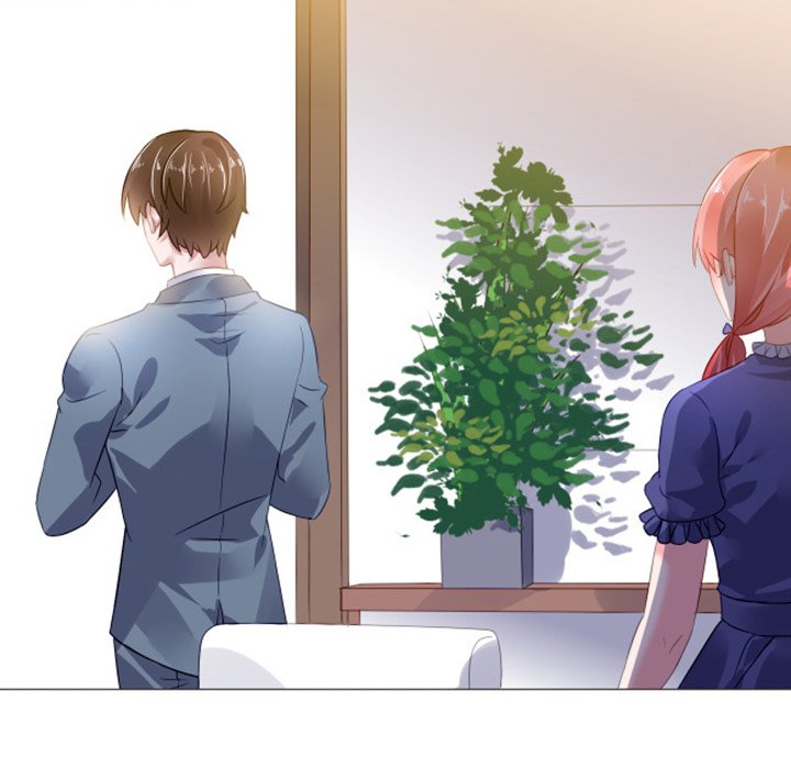 A Marriage for Sale - episode 2 - 93