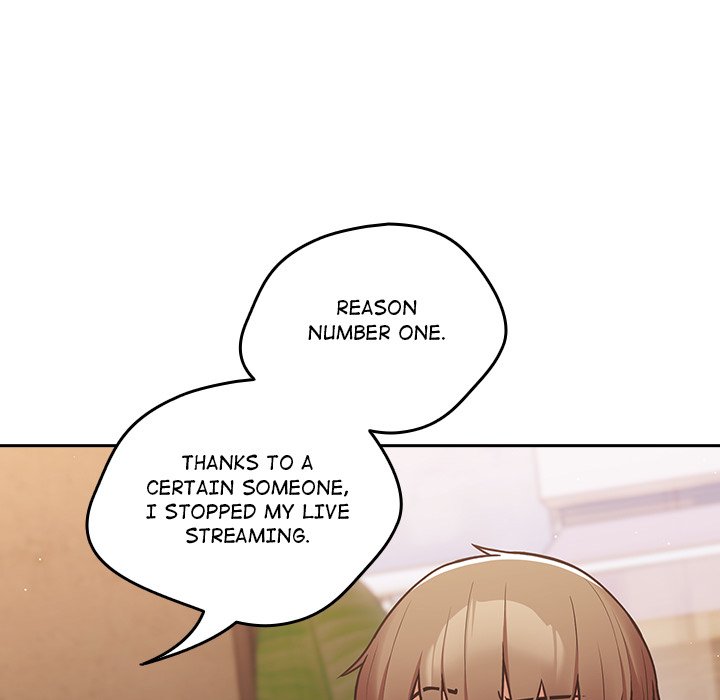 The Carry - episode 32 - 46